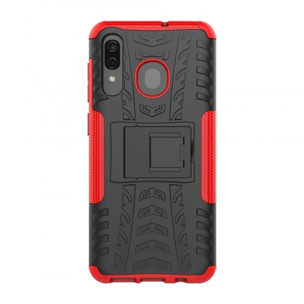 Coque Samsung Galaxy A50 Résistante Ultra Coque Samsung Galaxy A50 Résistante Ultra