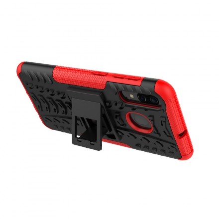 Coque Samsung Galaxy A50 Résistante Ultra Coque Samsung Galaxy A50 Résistante Ultra