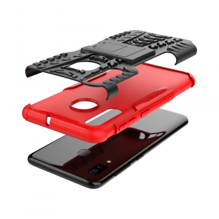 Coque Samsung Galaxy A50 Résistante Ultra Coque Samsung Galaxy A50 Résistante Ultra