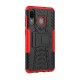 Coque Samsung Galaxy A50 Résistante Ultra Coque Samsung Galaxy A50 Résistante Ultra