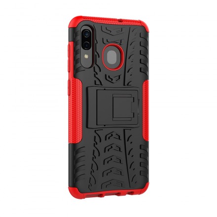 Coque Samsung Galaxy A50 Résistante Ultra Coque Samsung Galaxy A50 Résistante Ultra