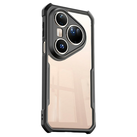 Coque Huawei Pura 80 Ultra...