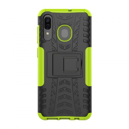 Coque Samsung Galaxy A50 Résistante Ultra