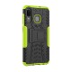 Coque Samsung Galaxy A50 Résistante Ultra