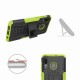 Coque Samsung Galaxy A50 Résistante Ultra