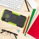Coque Samsung Galaxy A50 Résistante Ultra