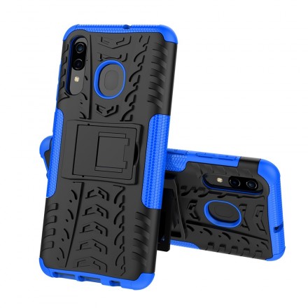 Coque Samsung Galaxy A50 Résistante Ultra Coque Samsung Galaxy A50 Résistante Ultra