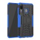 Coque Samsung Galaxy A50 Résistante Ultra Coque Samsung Galaxy A50 Résistante Ultra