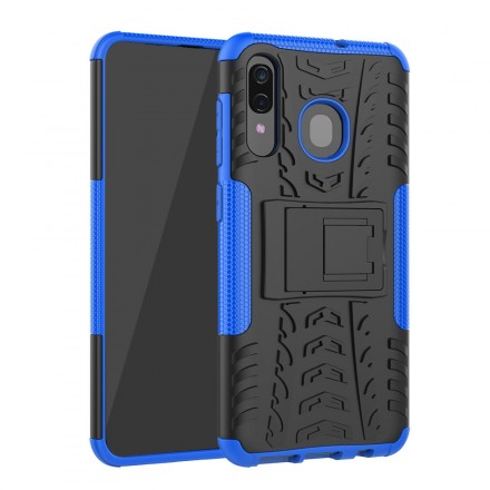 Coque Samsung Galaxy A50 Résistante Ultra Coque Samsung Galaxy A50 Résistante Ultra
