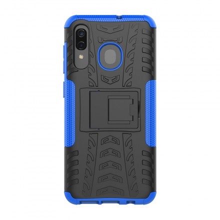 Coque Samsung Galaxy A50 Résistante Ultra Coque Samsung Galaxy A50 Résistante Ultra