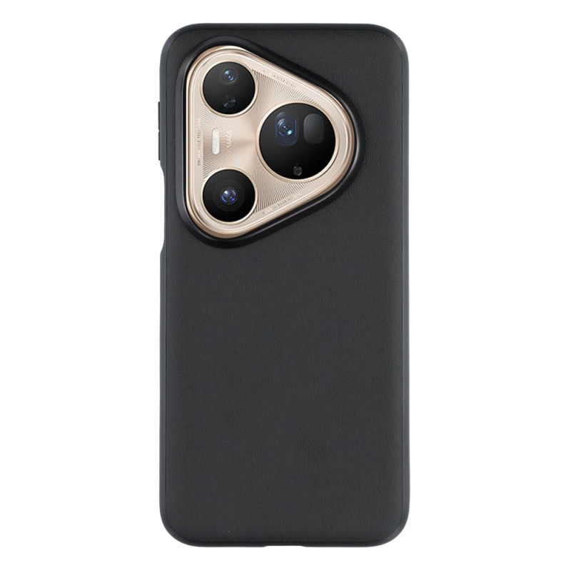 Coque Huawei Pura 80 Ultra X-LEVEL