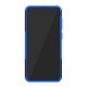 Coque Samsung Galaxy A50 Résistante Ultra Coque Samsung Galaxy A50 Résistante Ultra