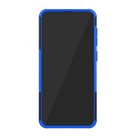 Coque Samsung Galaxy A50 Résistante Ultra Coque Samsung Galaxy A50 Résistante Ultra