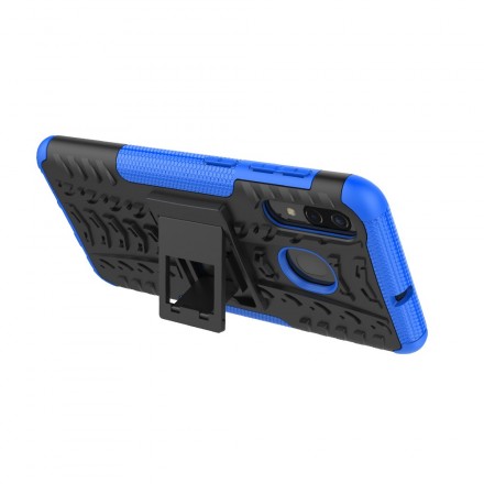Coque Samsung Galaxy A50 Résistante Ultra Coque Samsung Galaxy A50 Résistante Ultra