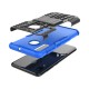 Coque Samsung Galaxy A50 Résistante Ultra Coque Samsung Galaxy A50 Résistante Ultra