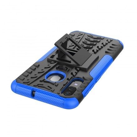 Coque Samsung Galaxy A50 Résistante Ultra Coque Samsung Galaxy A50 Résistante Ultra