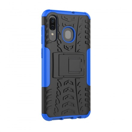 Coque Samsung Galaxy A50 Résistante Ultra Coque Samsung Galaxy A50 Résistante Ultra