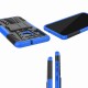 Coque Samsung Galaxy A50 Résistante Ultra Coque Samsung Galaxy A50 Résistante Ultra