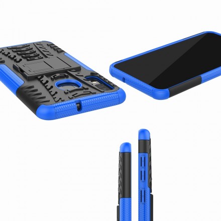 Coque Samsung Galaxy A50 Résistante Ultra Coque Samsung Galaxy A50 Résistante Ultra