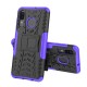 Coque Samsung Galaxy A50 Résistante Ultra Coque Samsung Galaxy A50 Résistante Ultra