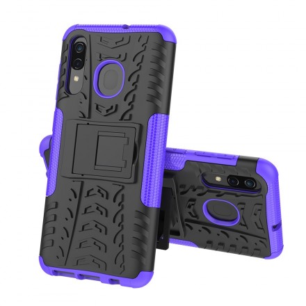 Coque Samsung Galaxy A50 Résistante Ultra Coque Samsung Galaxy A50 Résistante Ultra