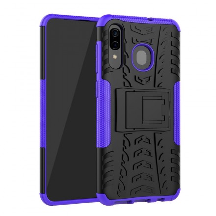 Coque Samsung Galaxy A50 Résistante Ultra Coque Samsung Galaxy A50 Résistante Ultra