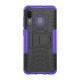 Coque Samsung Galaxy A50 Résistante Ultra Coque Samsung Galaxy A50 Résistante Ultra