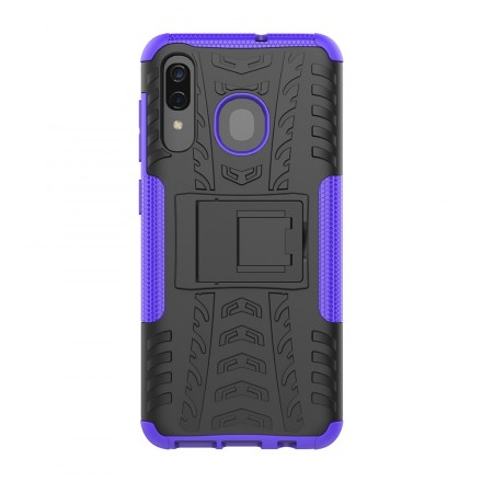 Coque Samsung Galaxy A50 Résistante Ultra Coque Samsung Galaxy A50 Résistante Ultra