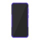 Coque Samsung Galaxy A50 Résistante Ultra Coque Samsung Galaxy A50 Résistante Ultra