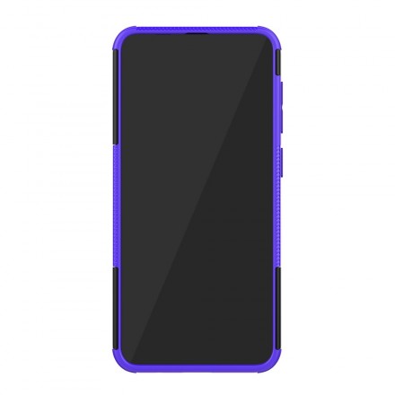 Coque Samsung Galaxy A50 Résistante Ultra Coque Samsung Galaxy A50 Résistante Ultra