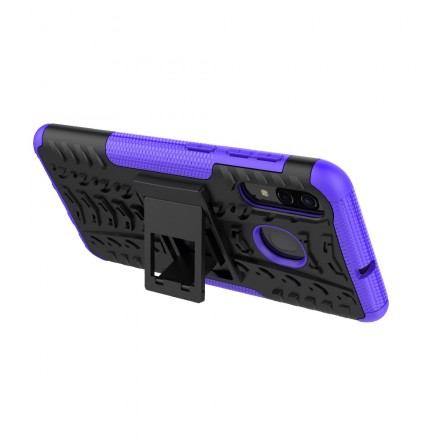 Coque Samsung Galaxy A50 Résistante Ultra Coque Samsung Galaxy A50 Résistante Ultra