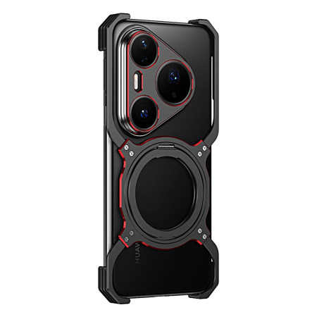 Coque Huawei Pura 80 Ultra...