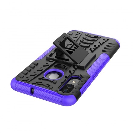 Coque Samsung Galaxy A50 Résistante Ultra Coque Samsung Galaxy A50 Résistante Ultra