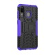 Coque Samsung Galaxy A50 Résistante Ultra Coque Samsung Galaxy A50 Résistante Ultra
