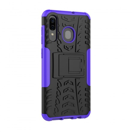 Coque Samsung Galaxy A50 Résistante Ultra Coque Samsung Galaxy A50 Résistante Ultra