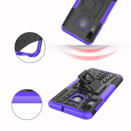 Coque Samsung Galaxy A50 Résistante Ultra Coque Samsung Galaxy A50 Résistante Ultra