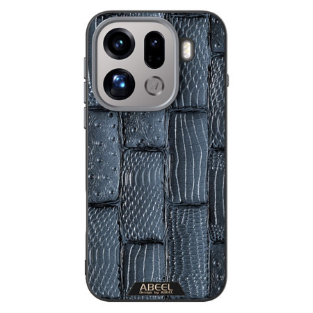 Coque Oppo Find X9 Pro 5G...