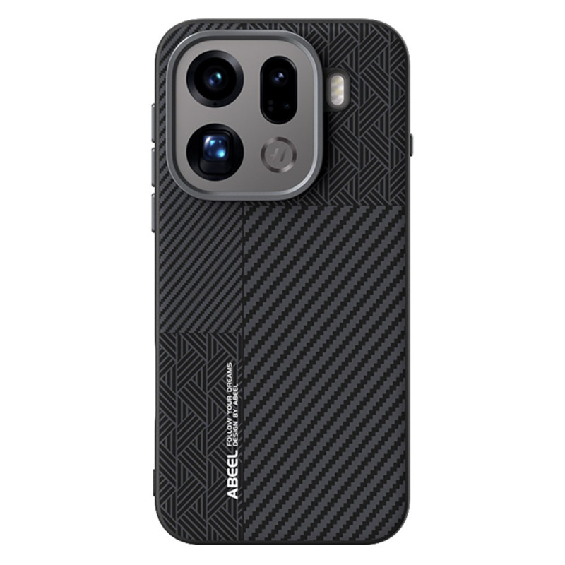 Coque Oppo Find X9 Pro 5G MagSafe Design ABEEL