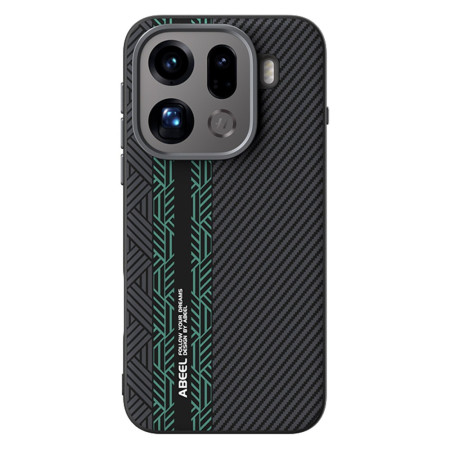 Coque Oppo Find X9 Pro 5G...