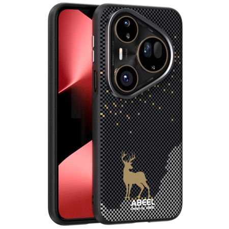 Coque ABEEL pour Huawei...