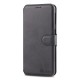 Housse Samsung Galaxy A50 AZNS Rétro
