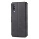 Housse Samsung Galaxy A50 AZNS Rétro