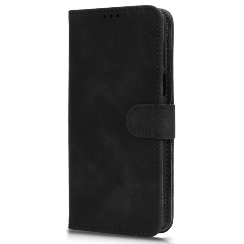 Housse Huawei Pura 80 Ultra Effet Daim