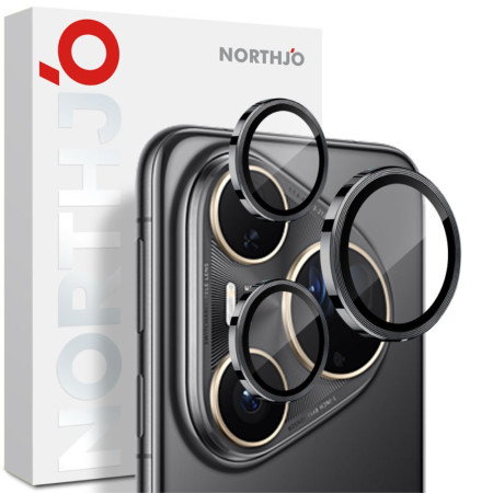 Lentille de Protection en...