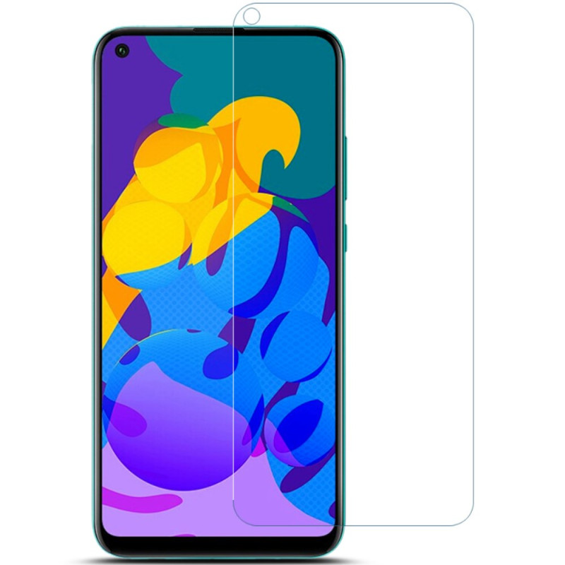 Protection en Verre Trempé pour Huawei P40 lite / Y7p E IMAK