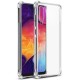 Coque Samsung Galaxy A50 IMAK Skin Feel Coque Samsung Galaxy A50 IMAK Skin Feel