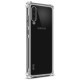 Coque Samsung Galaxy A50 IMAK Skin Feel Coque Samsung Galaxy A50 IMAK Skin Feel