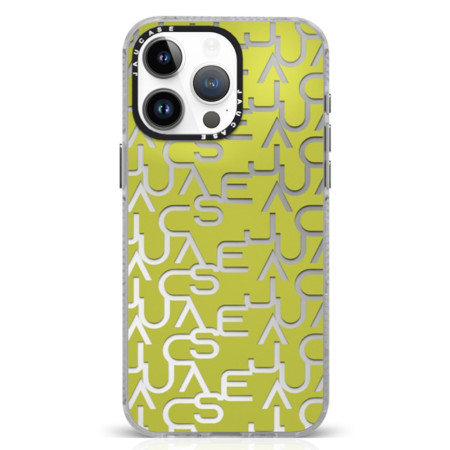 Coque iPhone 14 Pro Max...