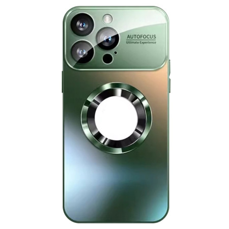 Coque iPhone 14 Pro Max...
