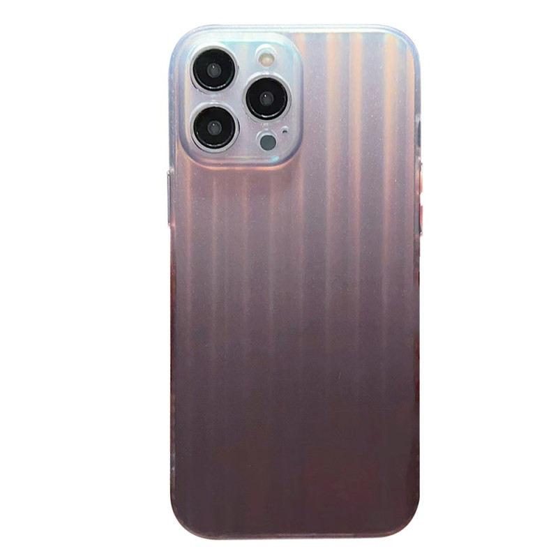 Coque iPhone 14 Pro Max Format Valise